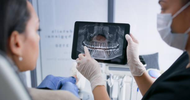 Best Teeth Whitening  in Oakland, OK
