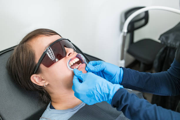Best Emergency Tooth Extraction  in Oakland, OK